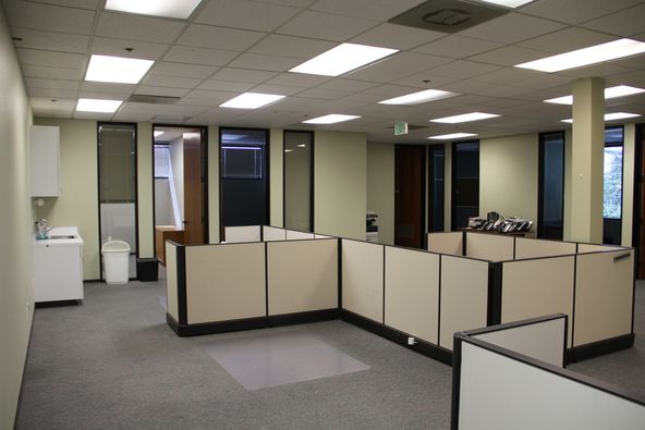Suite 210: 1310 Redwood Way, Petaluma, CA 94954